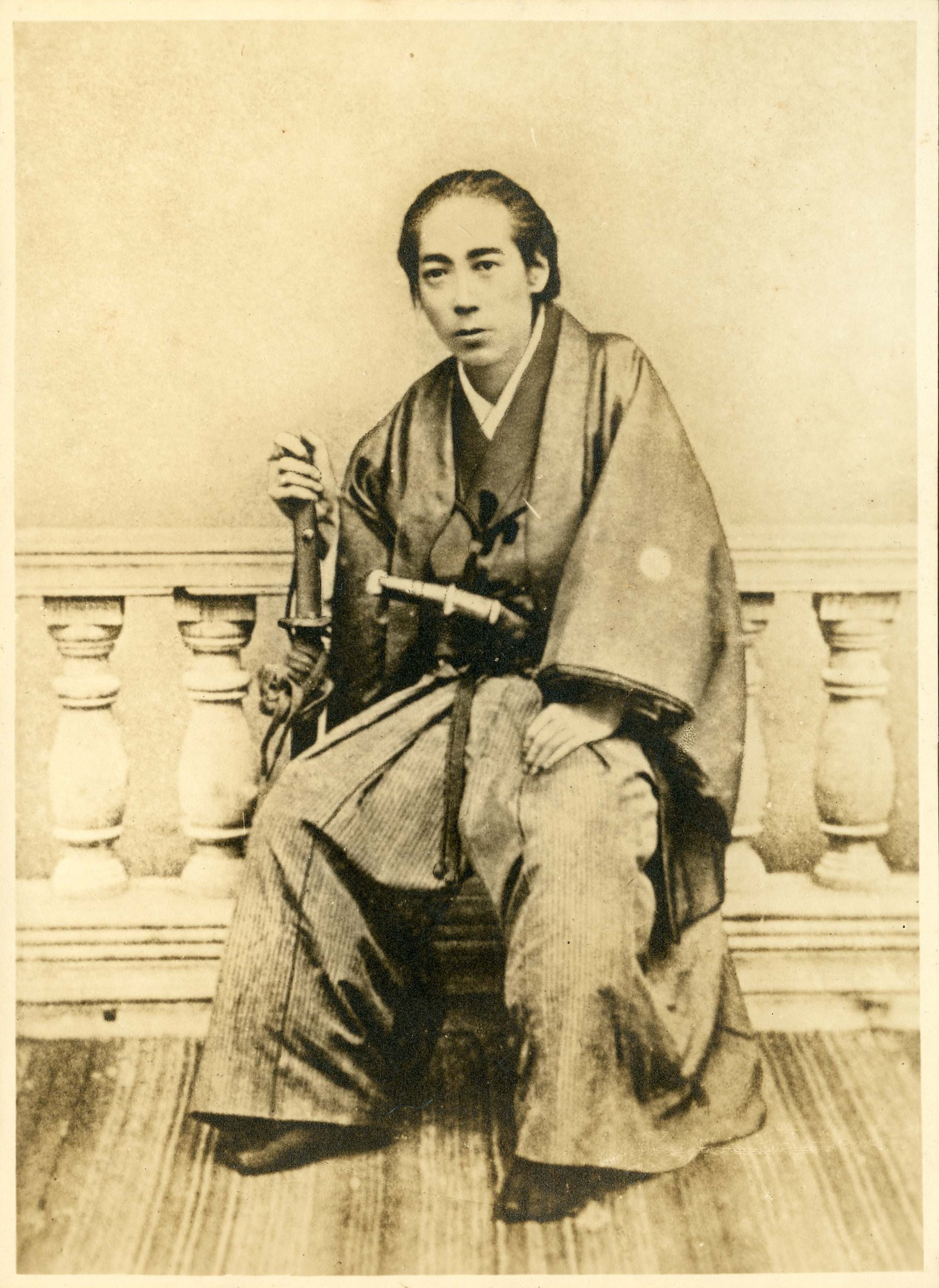 Takanaka Sato